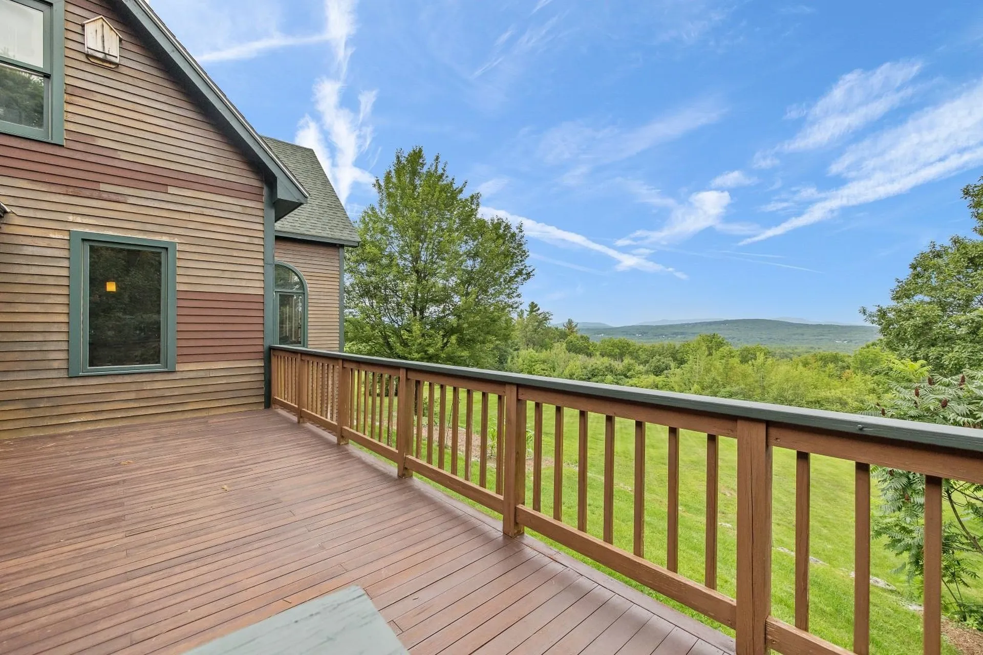 5 Trinity Road Meredith NH 03253