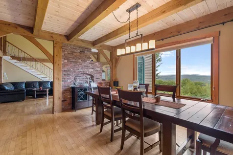5 Trinity Road Meredith NH 03253