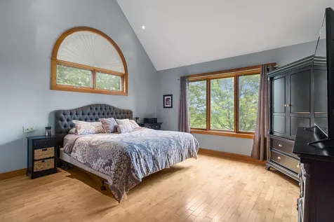 5 Trinity Road Meredith NH 03253