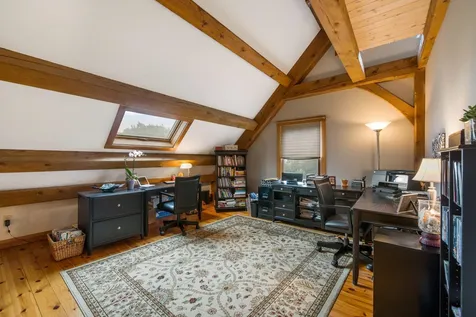 5 Trinity Road Meredith NH 03253