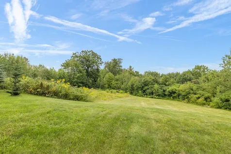 5 Trinity Road Meredith NH 03253