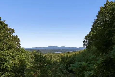 5 Trinity Road Meredith NH 03253