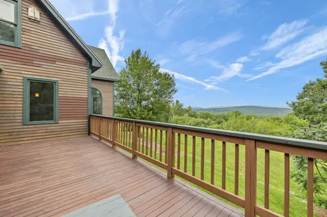 5 Trinity Road Meredith NH 03253