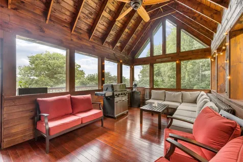 5 Trinity Road Meredith NH 03253