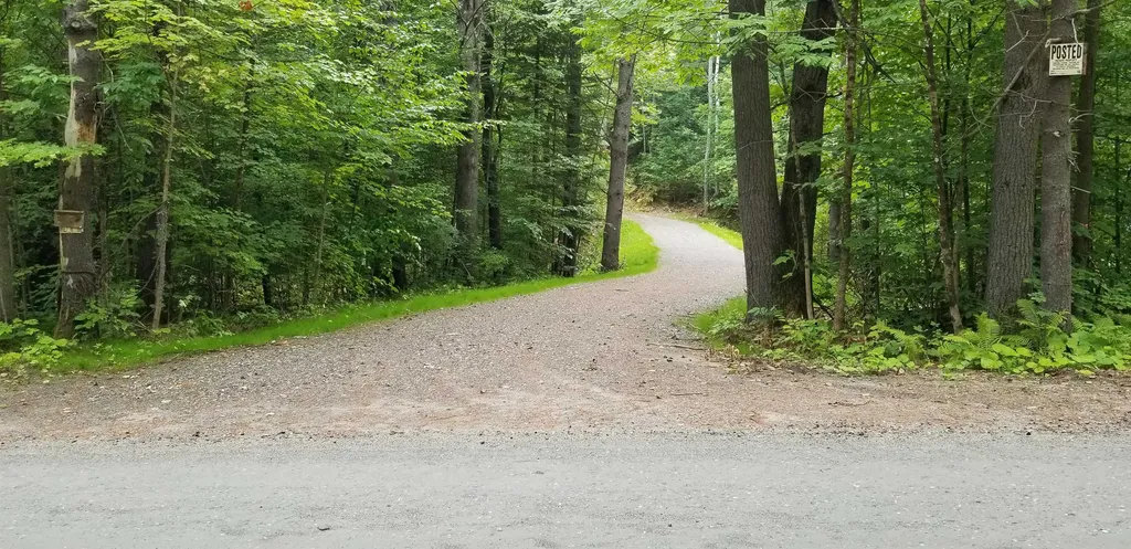 00 New Boston Road Norwich VT 05055