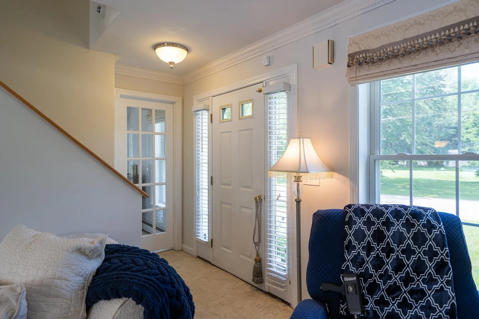 21 Hartshorn Lane Warner NH 03278