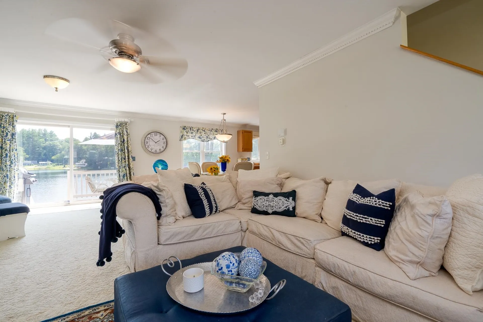 21 Hartshorn Lane Warner NH 03278
