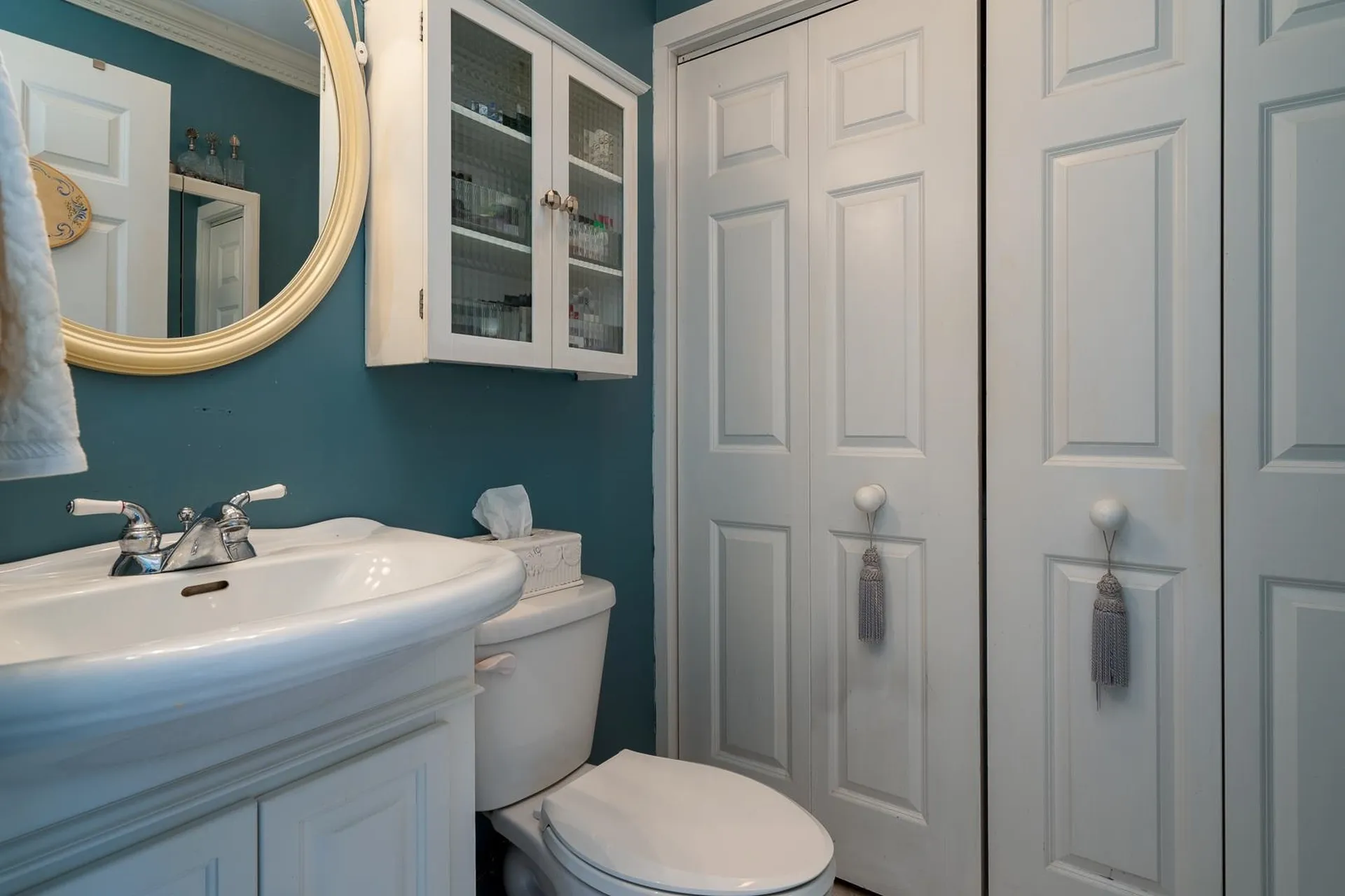 21 Hartshorn Lane Warner NH 03278