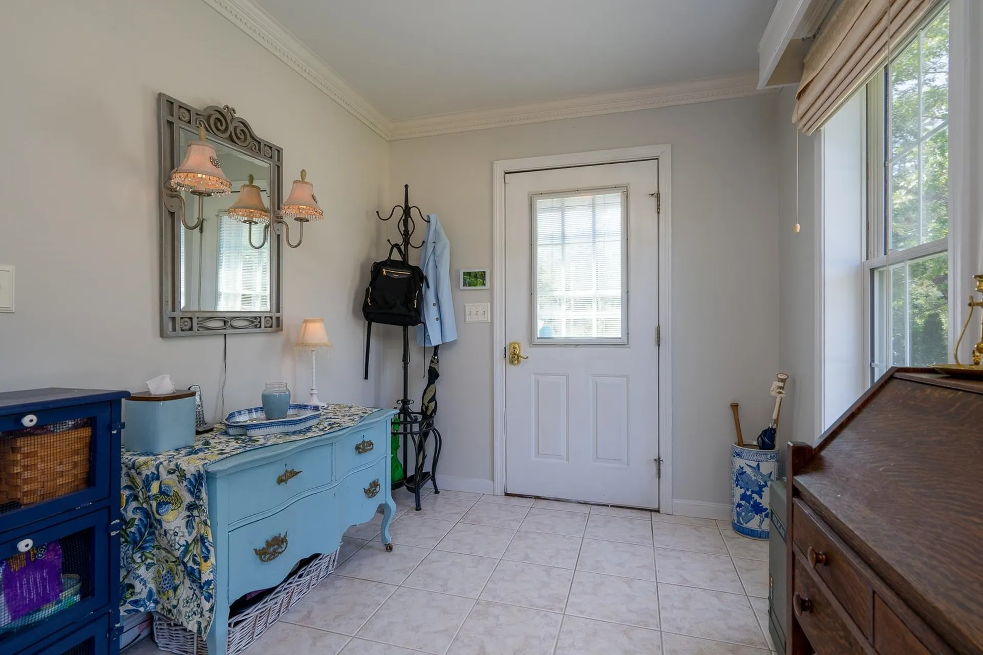 21 Hartshorn Lane Warner NH 03278