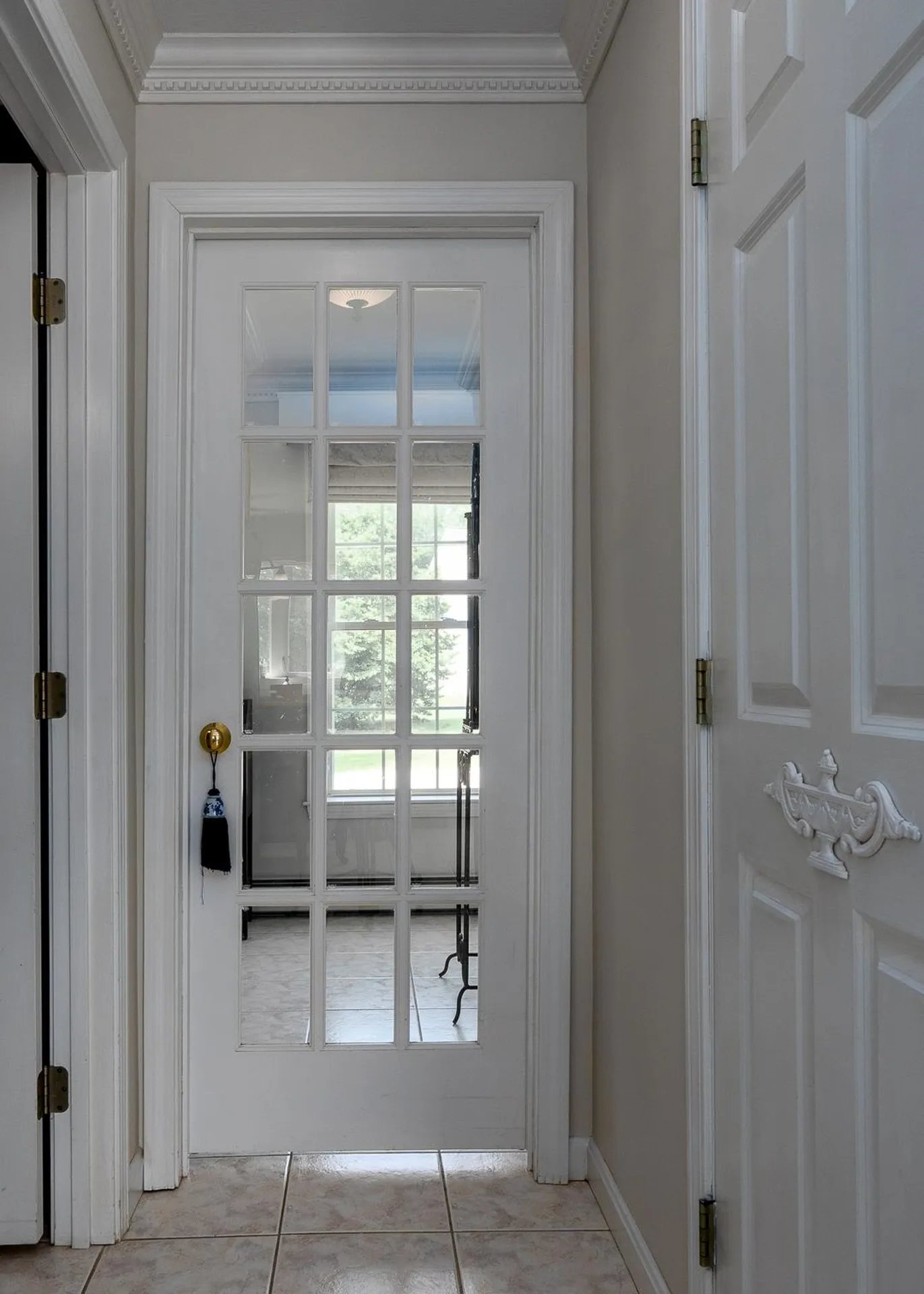 21 Hartshorn Lane Warner NH 03278