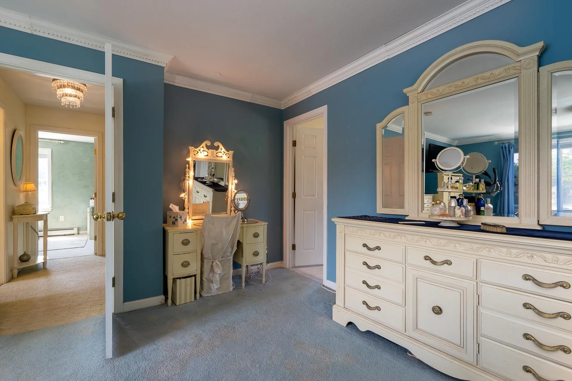 21 Hartshorn Lane Warner NH 03278