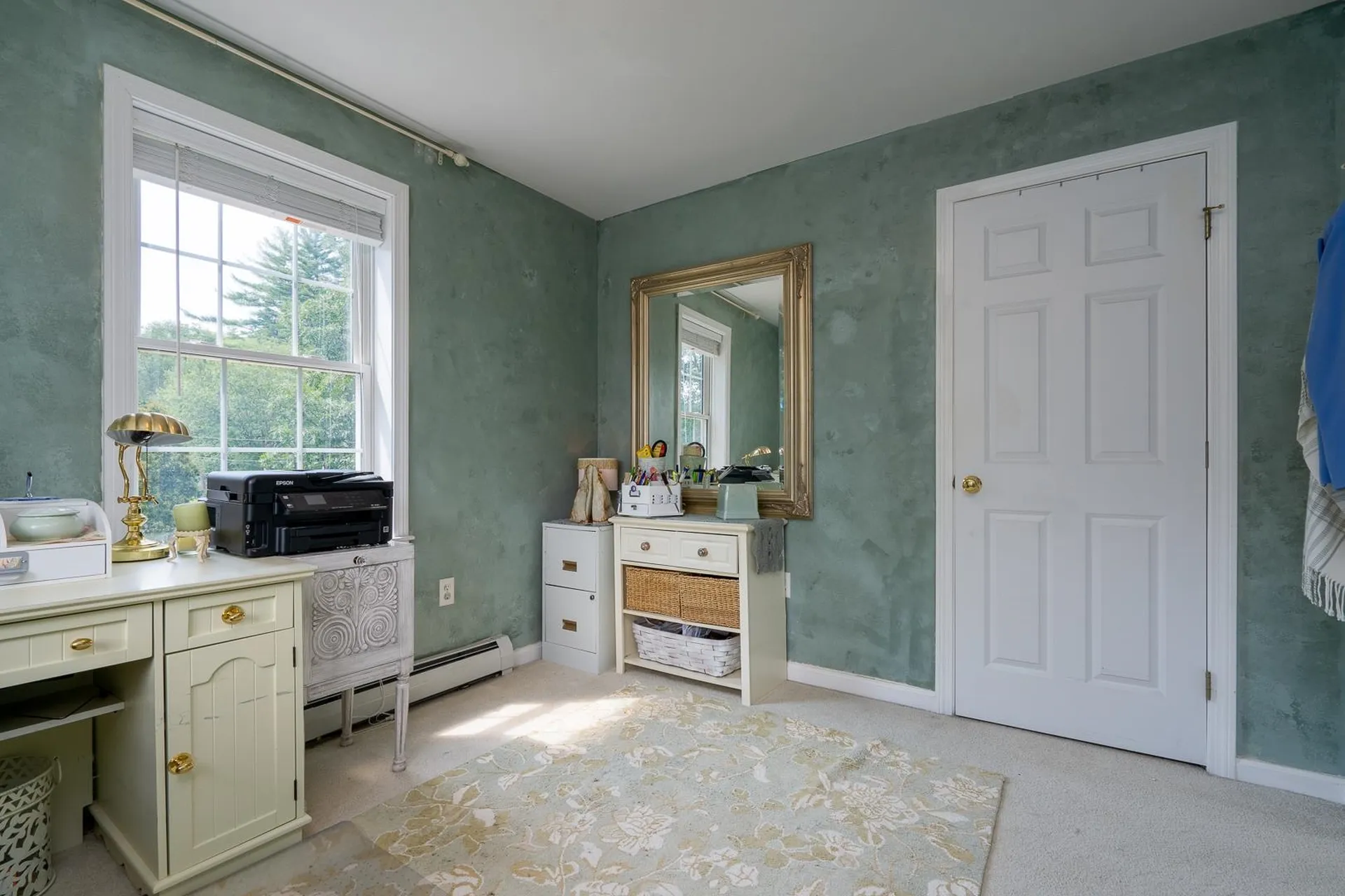 21 Hartshorn Lane Warner NH 03278
