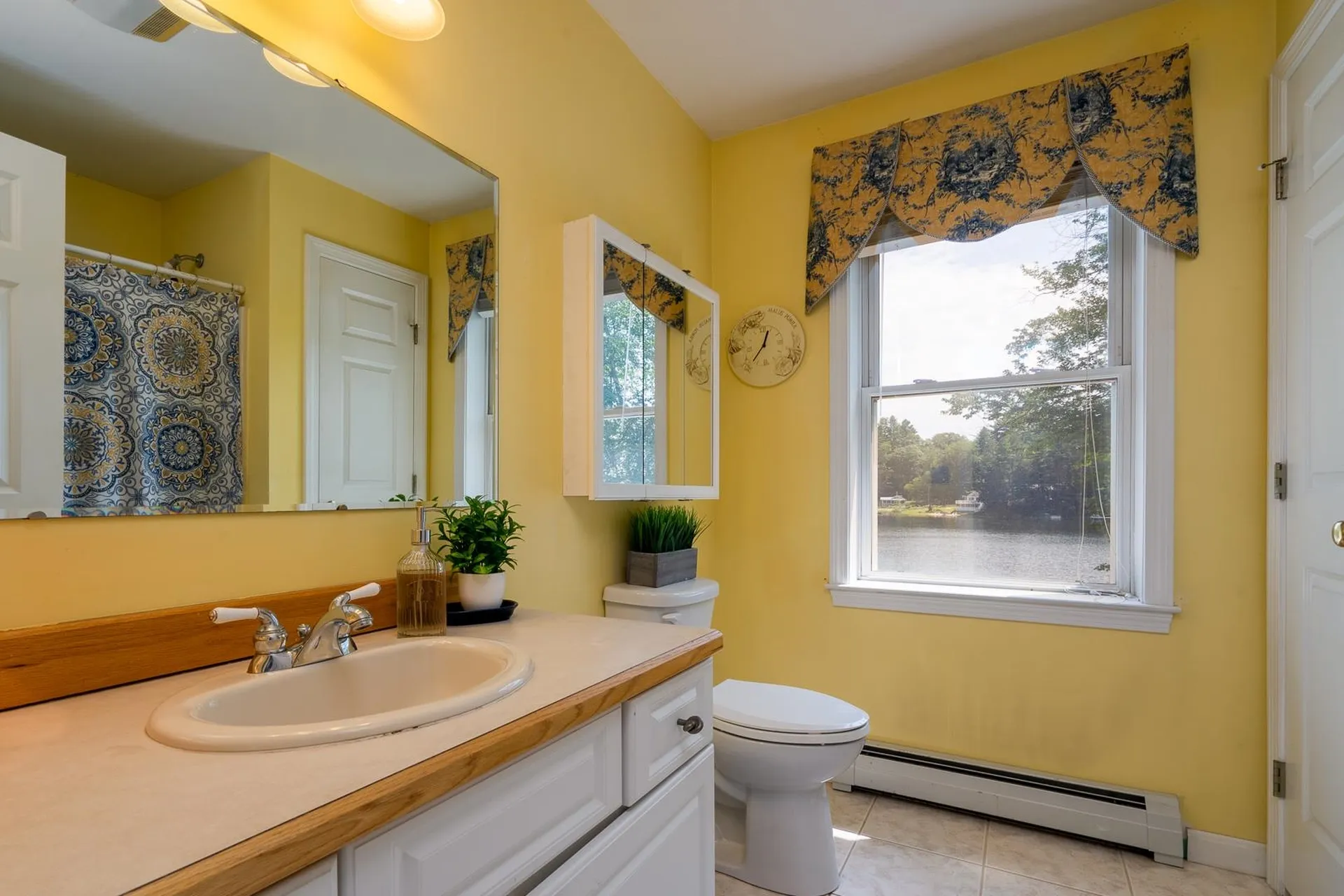 21 Hartshorn Lane Warner NH 03278