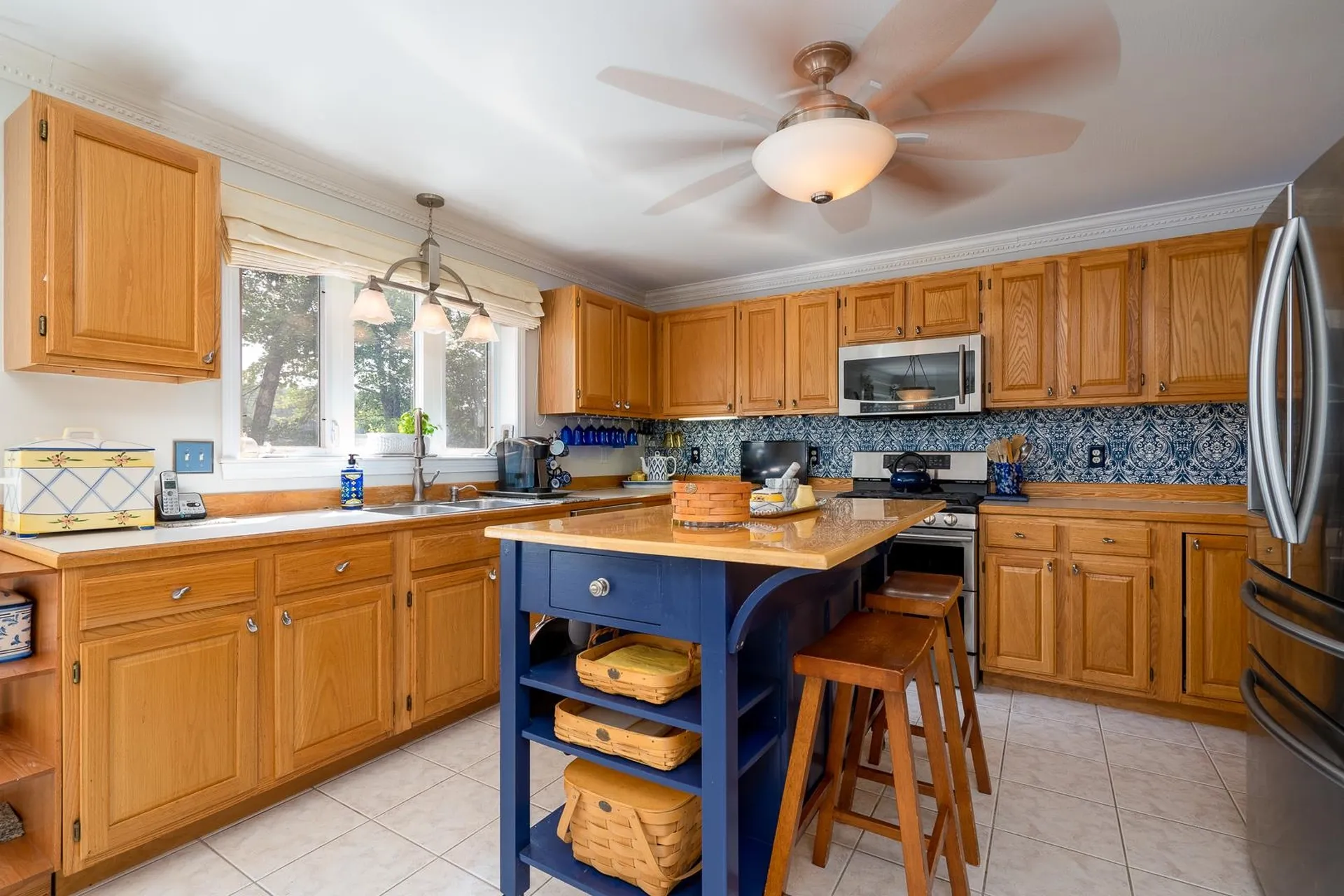 21 Hartshorn Lane Warner NH 03278
