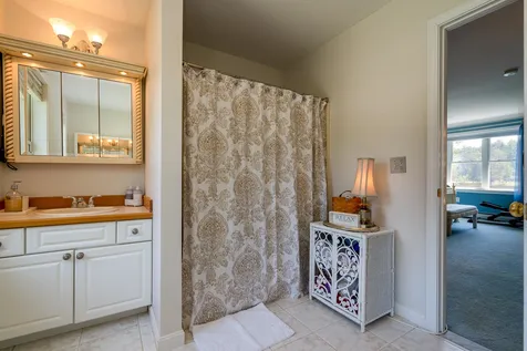21 Hartshorn Lane Warner NH 03278