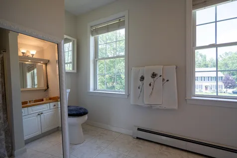 21 Hartshorn Lane Warner NH 03278