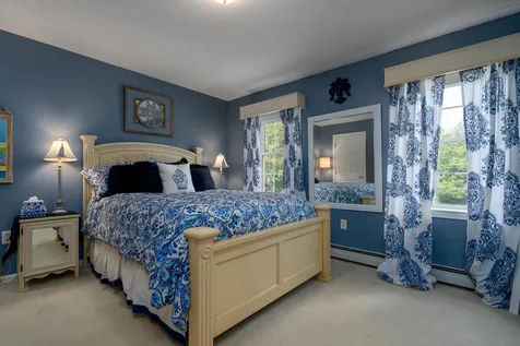 21 Hartshorn Lane Warner NH 03278