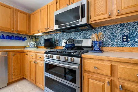 21 Hartshorn Lane Warner NH 03278