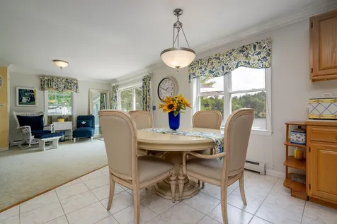 21 Hartshorn Lane Warner NH 03278