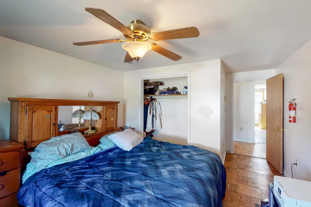 43 Winter Street Tilton NH 03276