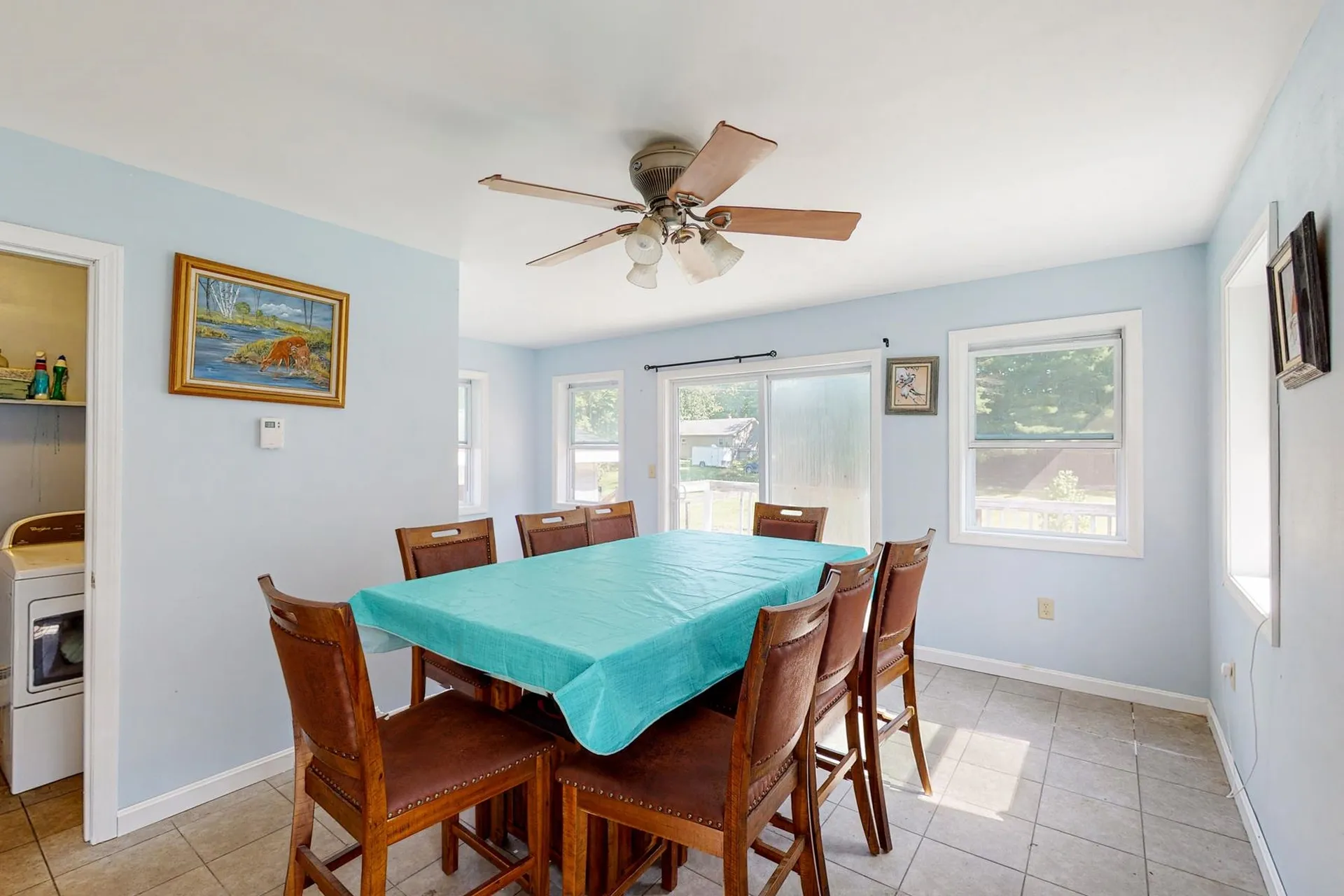 43 Winter Street Tilton NH 03276