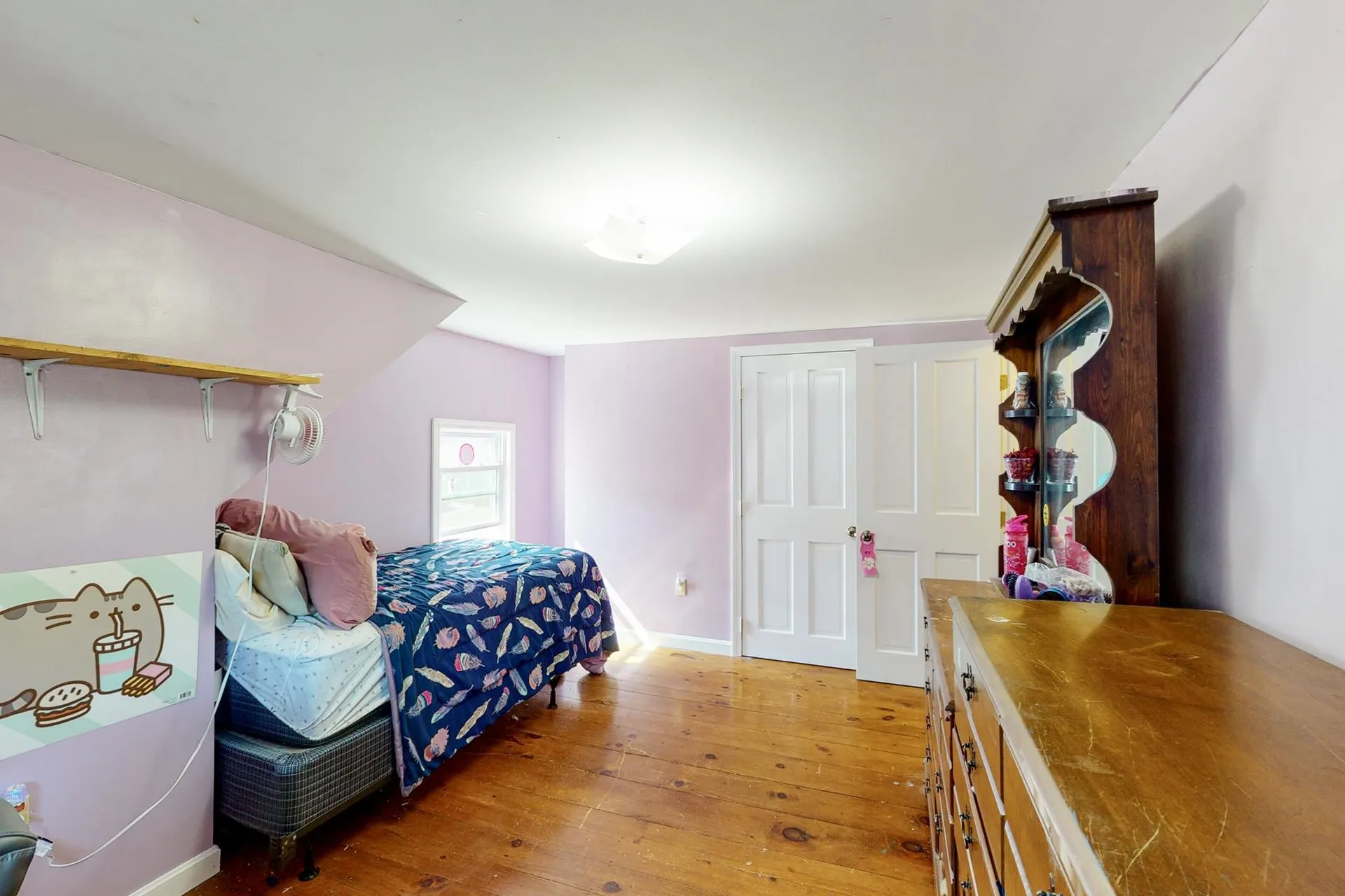 43 Winter Street Tilton NH 03276