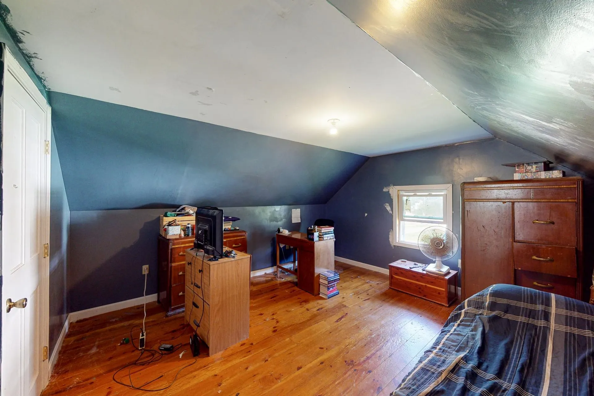43 Winter Street Tilton NH 03276