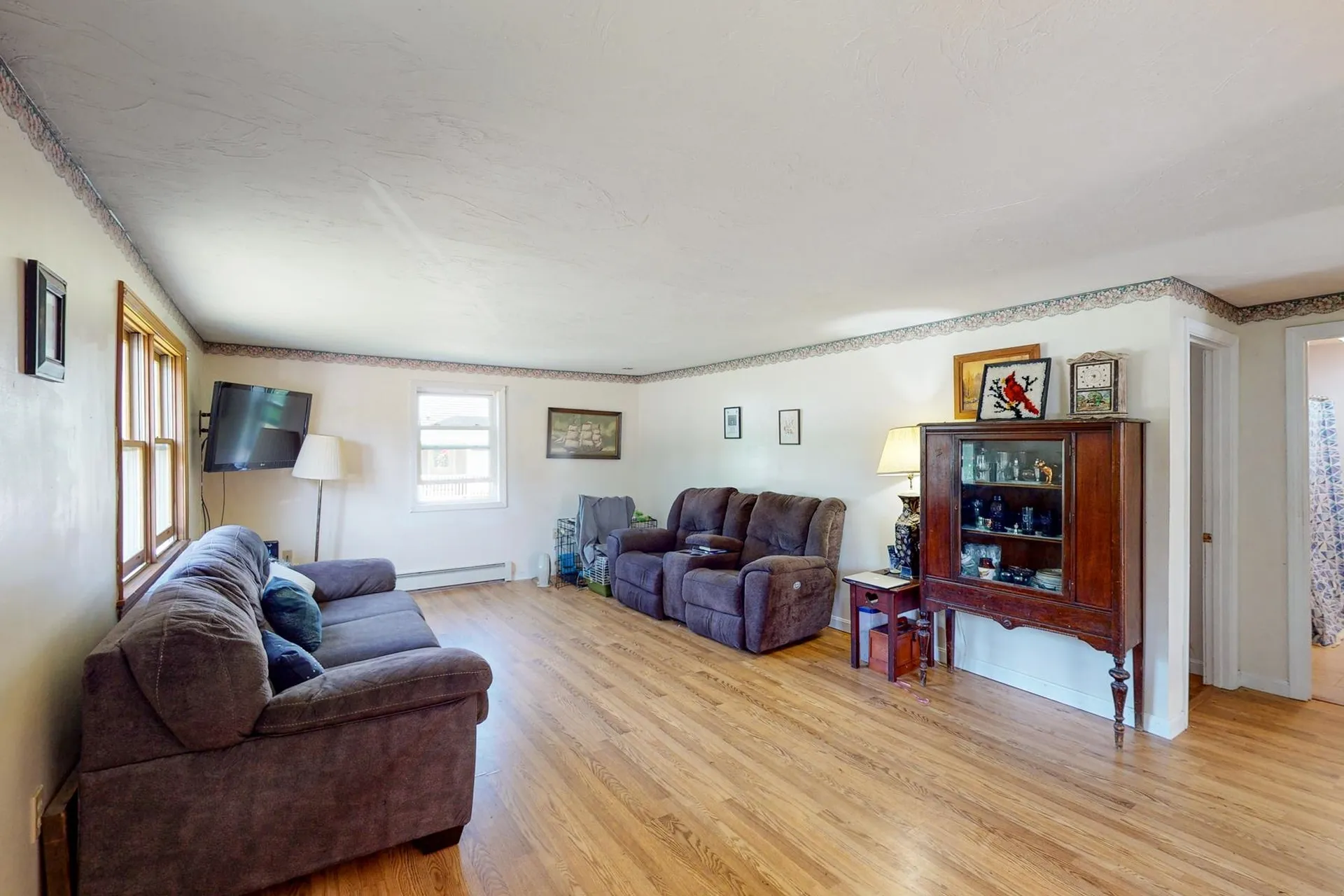43 Winter Street Tilton NH 03276