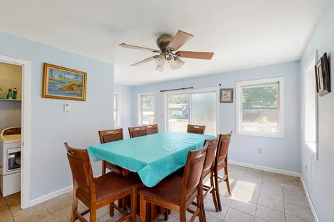 43 Winter Street Tilton NH 03276