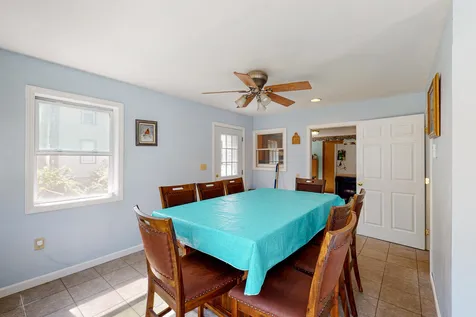 43 Winter Street Tilton NH 03276