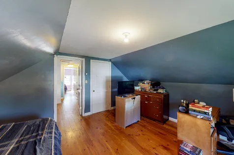 43 Winter Street Tilton NH 03276