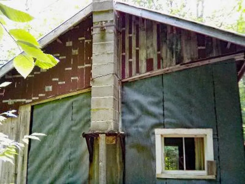 300 Moise Wood Road Brighton VT 05846
