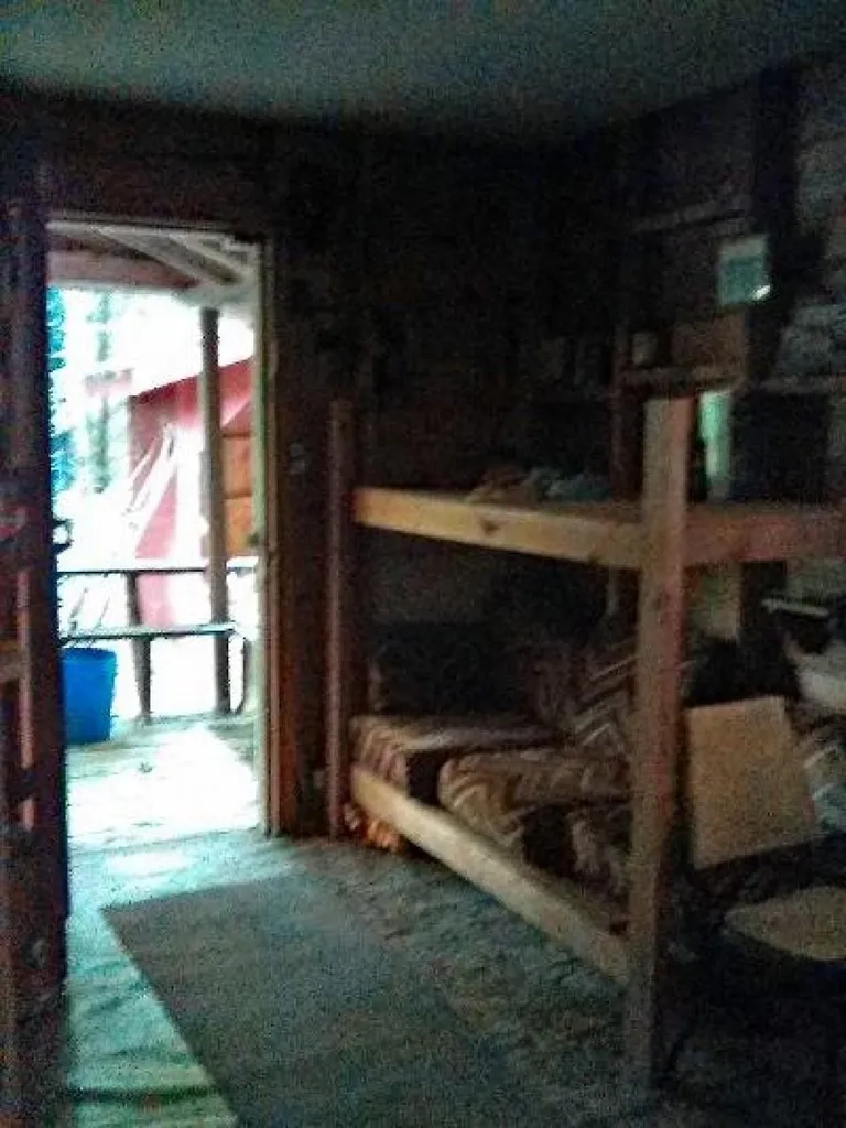 300 Moise Wood Road Brighton VT 05846