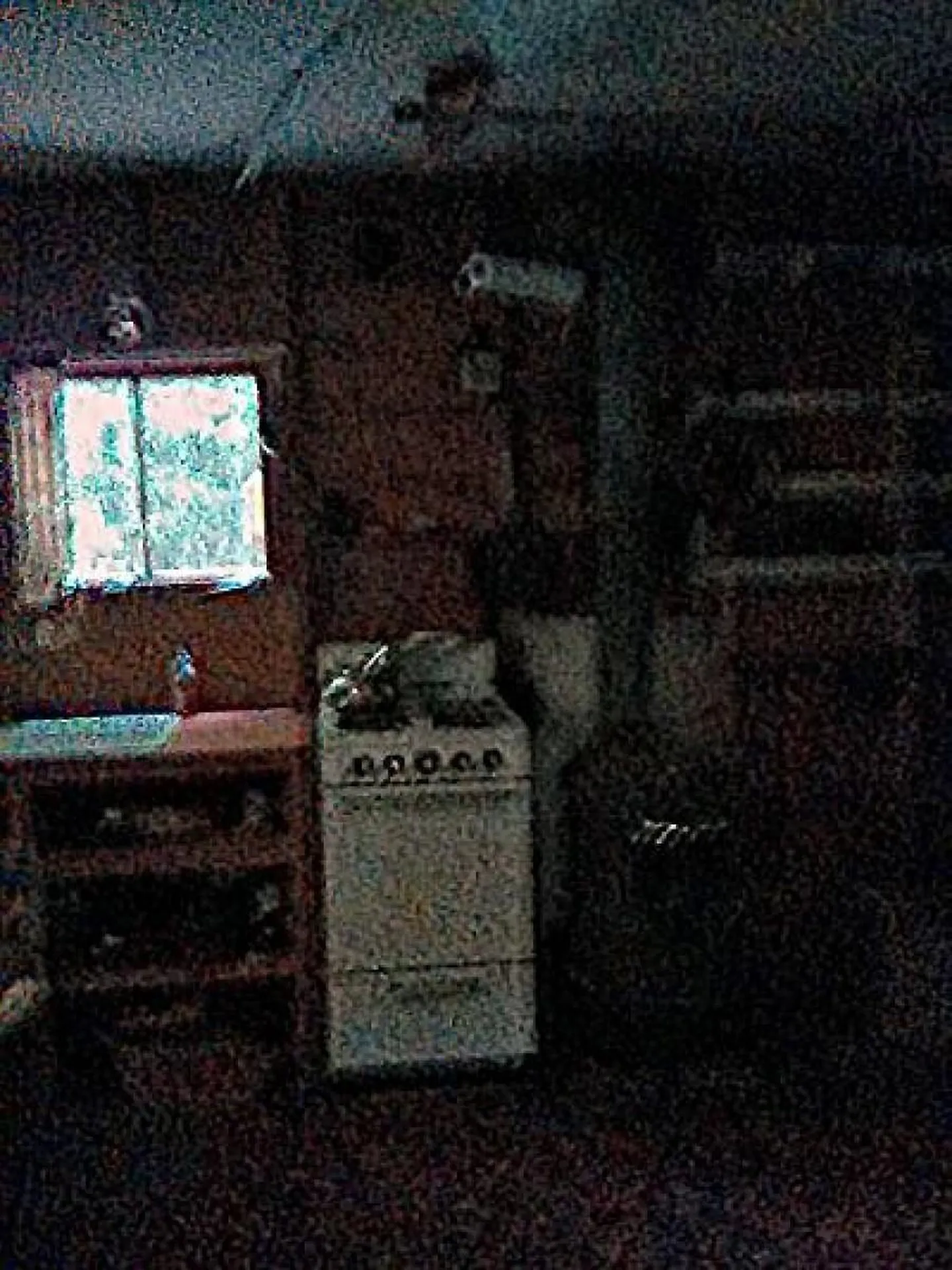 300 Moise Wood Road Brighton VT 05846