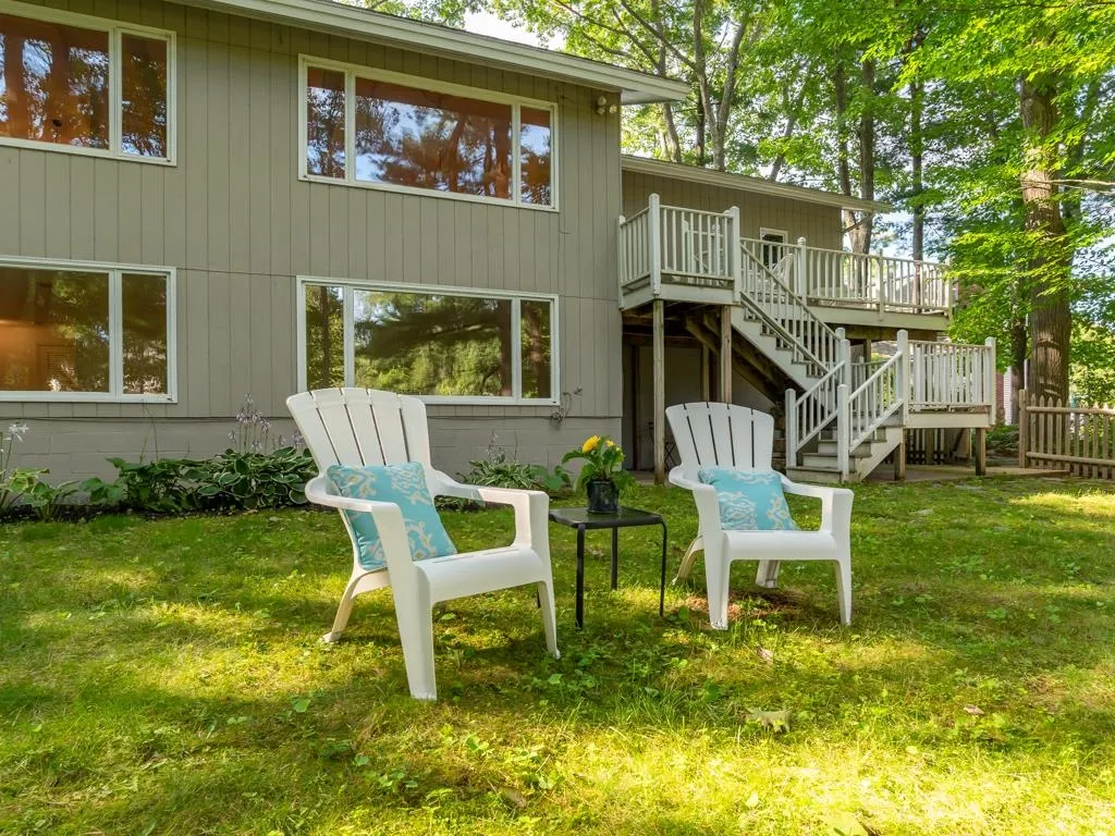 71 Mainmast Circle New Castle NH 03854