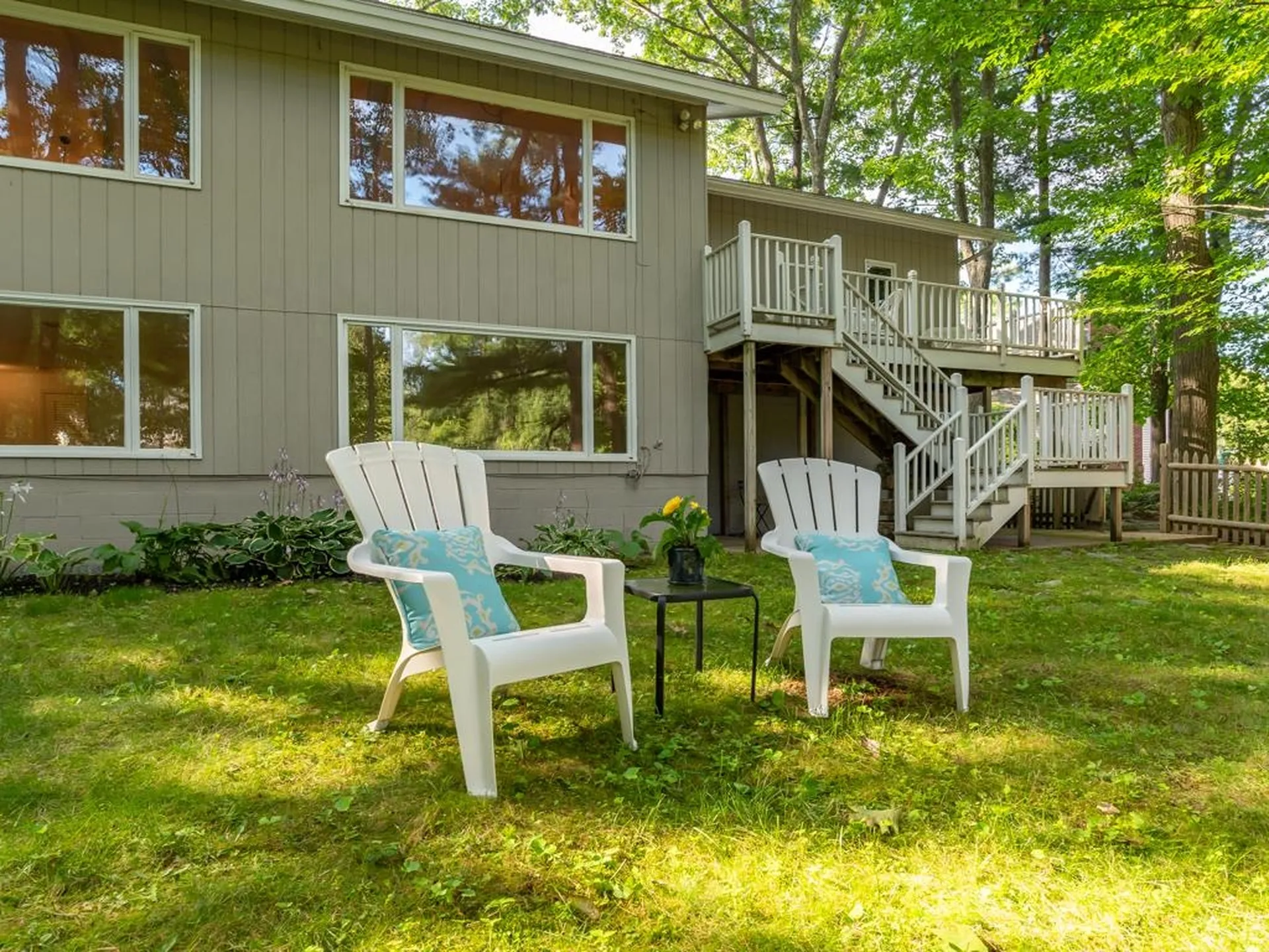 71 Mainmast Circle New Castle NH 03854