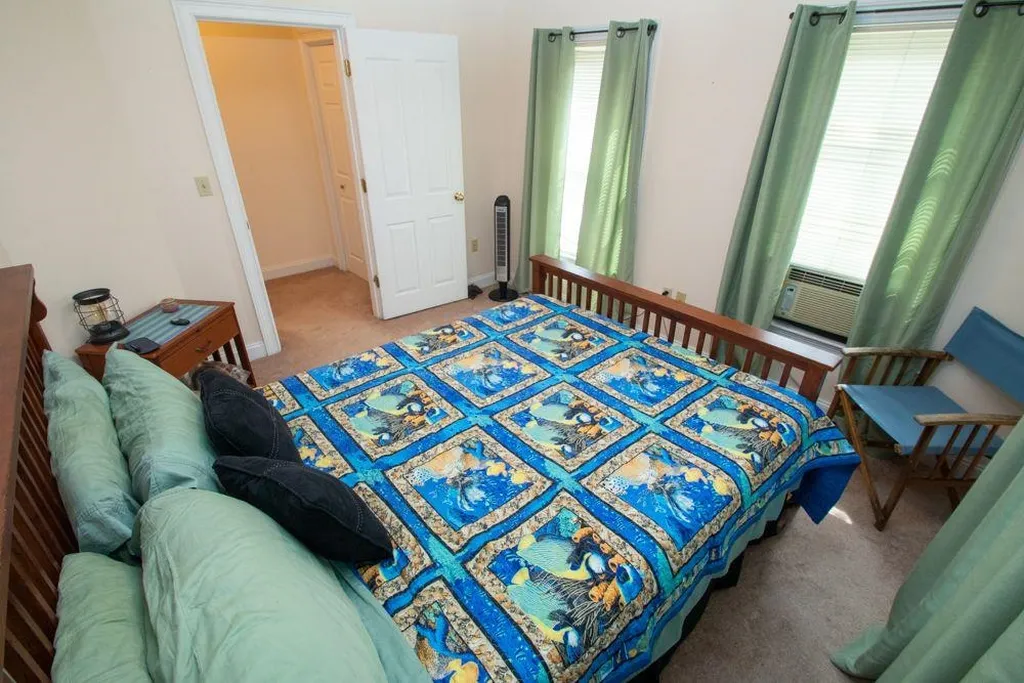 23 Exeter Road Hampton NH 03842