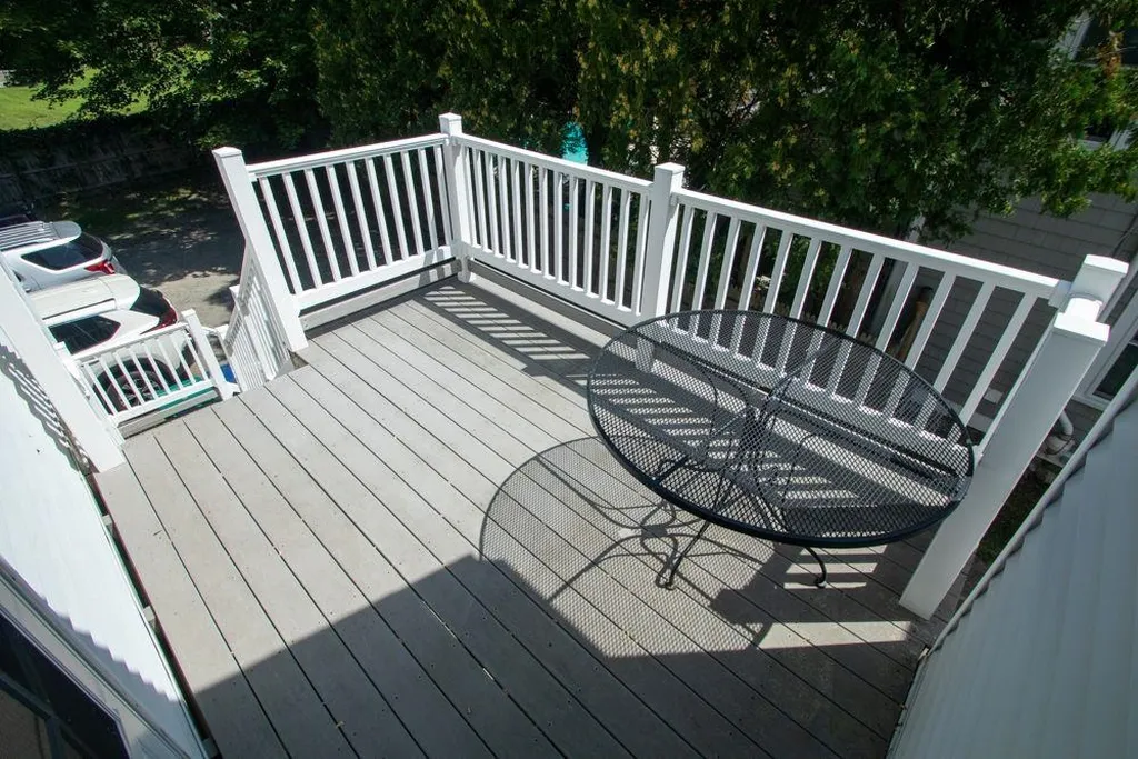 23 Exeter Road Hampton NH 03842