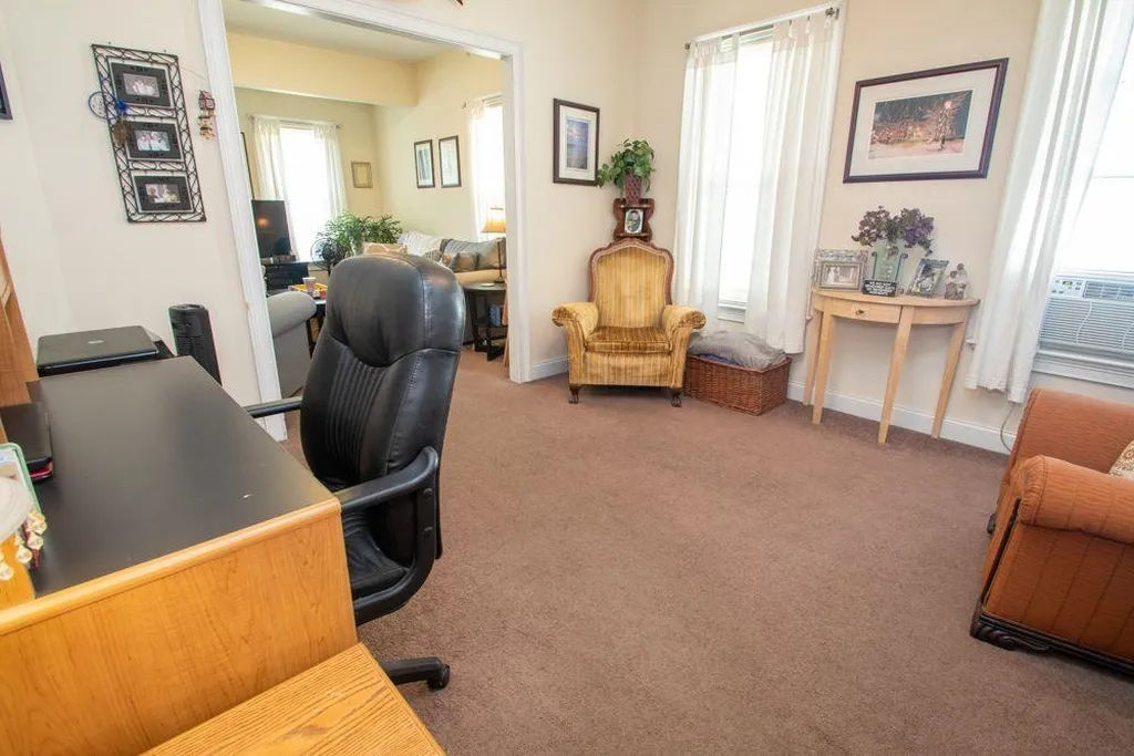 23 Exeter Road Hampton NH 03842