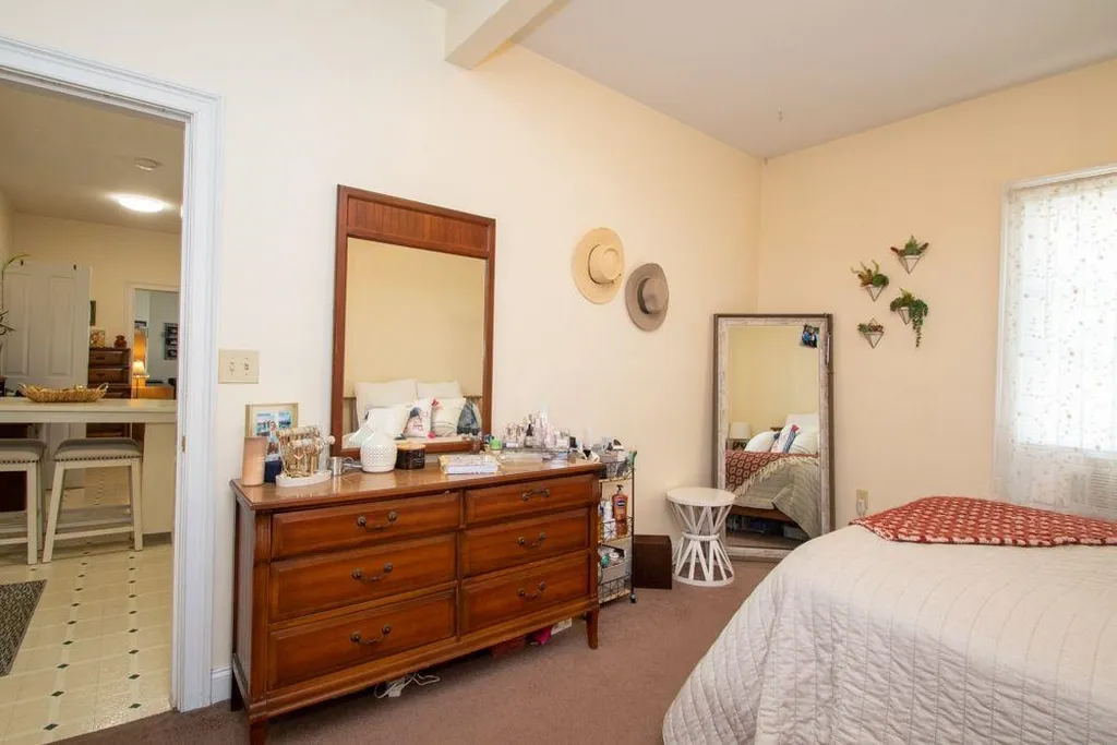 23 Exeter Road Hampton NH 03842