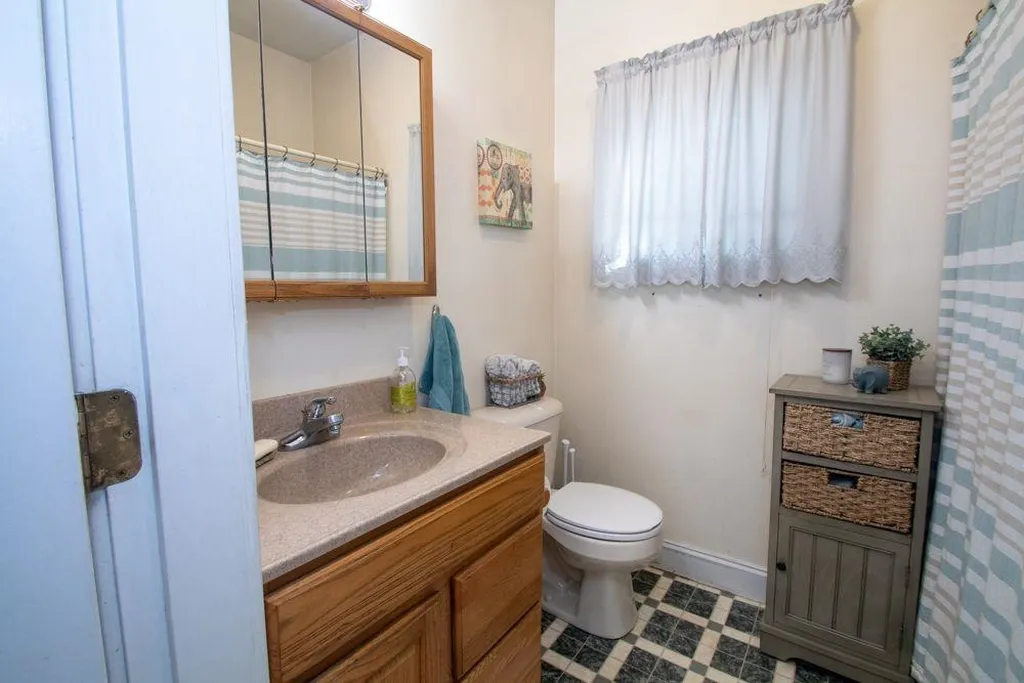 23 Exeter Road Hampton NH 03842