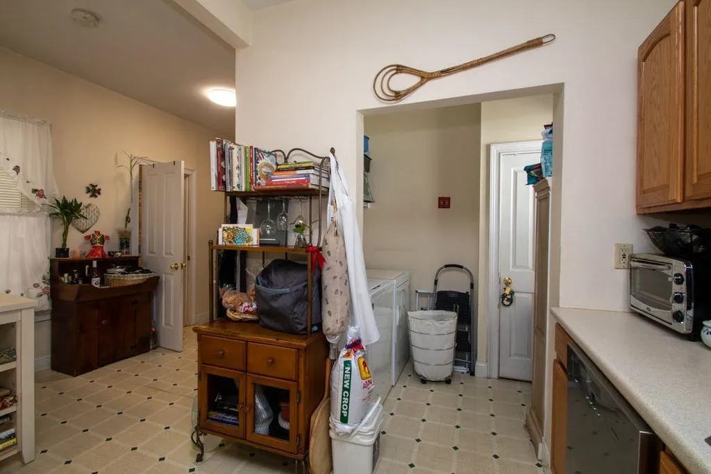 23 Exeter Road Hampton NH 03842