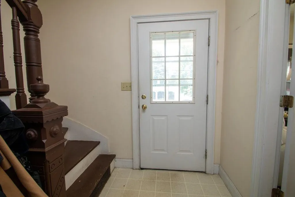 23 Exeter Road Hampton NH 03842