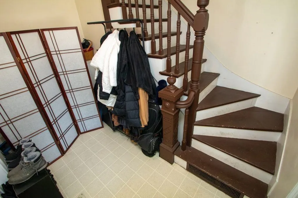 23 Exeter Road Hampton NH 03842