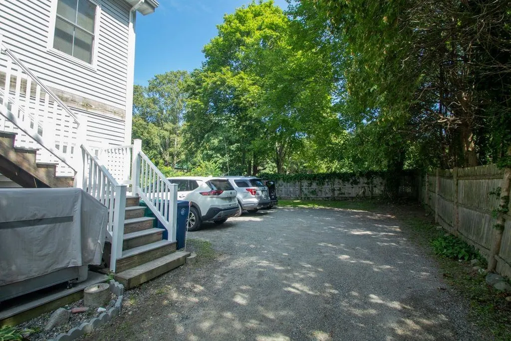 23 Exeter Road Hampton NH 03842