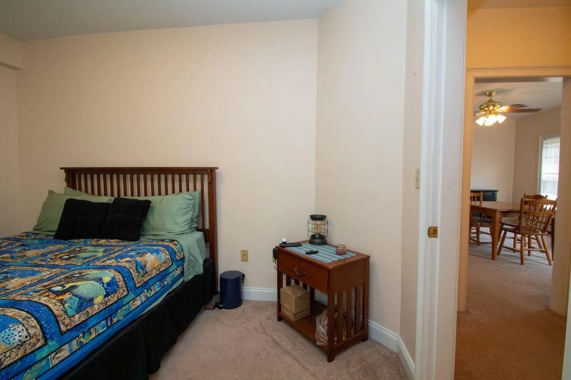 23 Exeter Road Hampton NH 03842