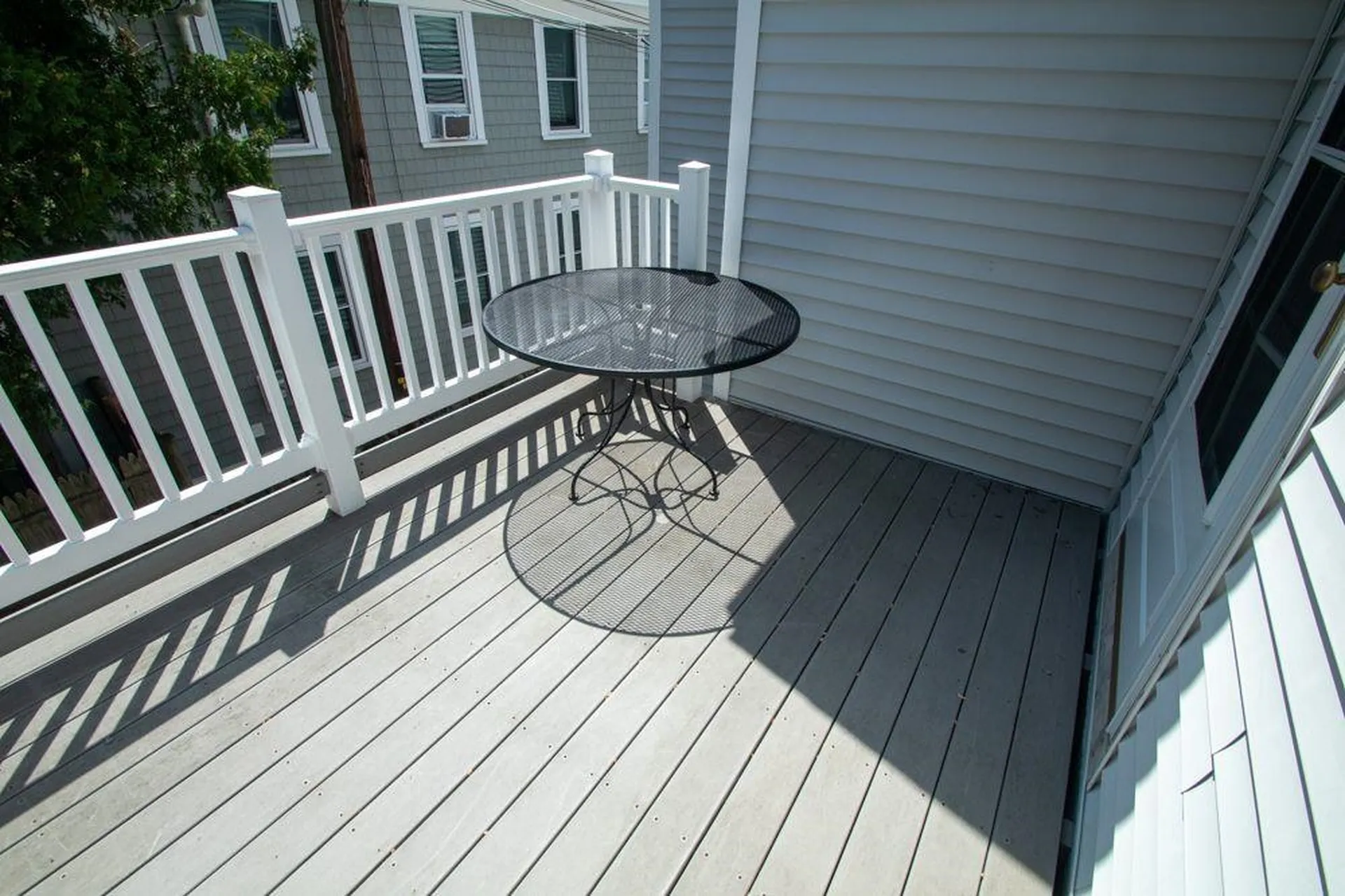23 Exeter Road Hampton NH 03842