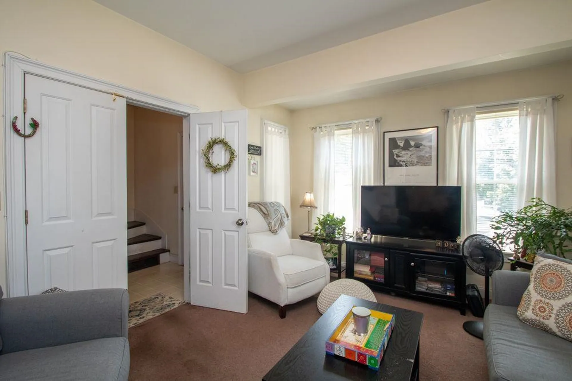 23 Exeter Road Hampton NH 03842