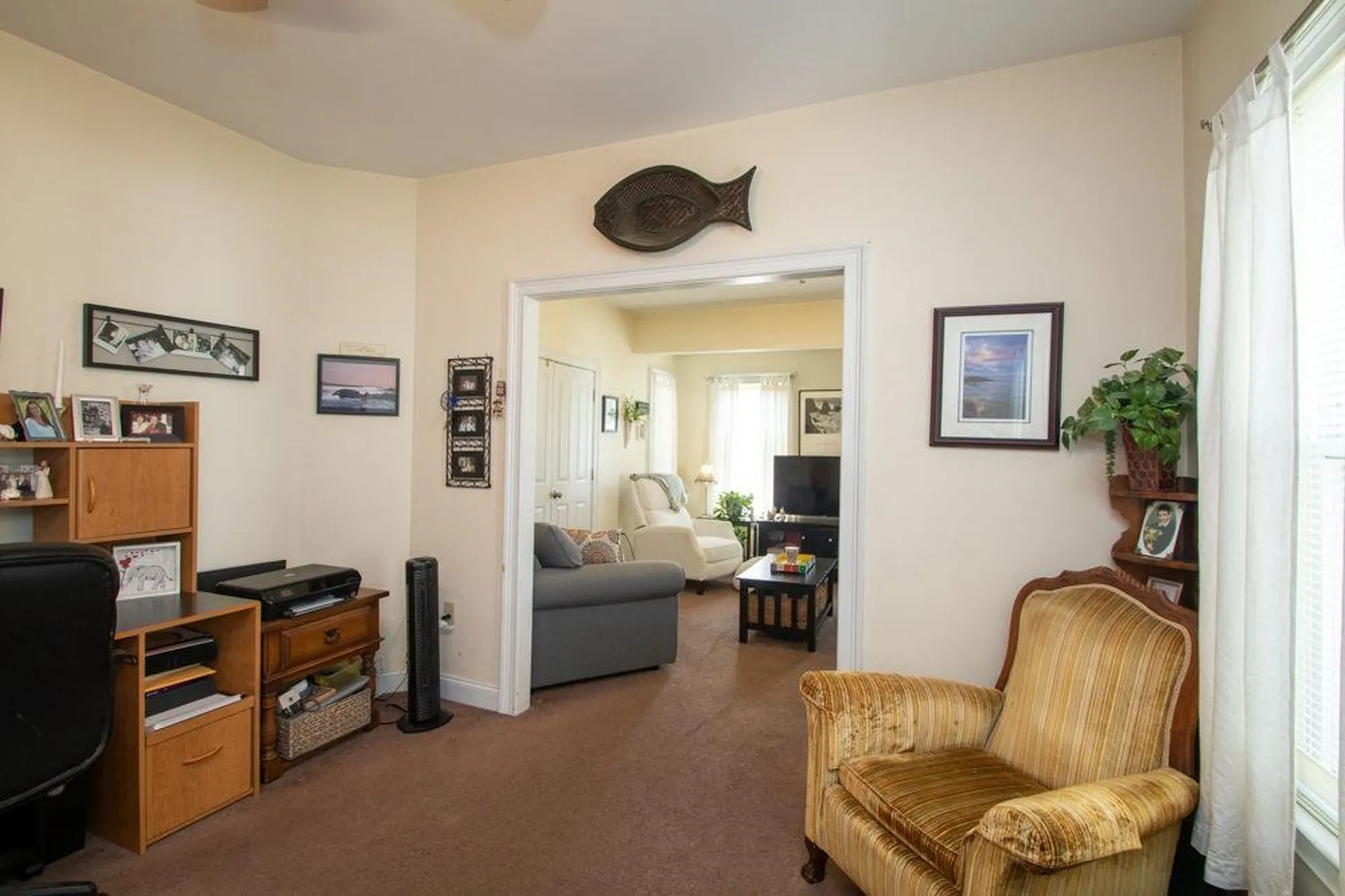 23 Exeter Road Hampton NH 03842