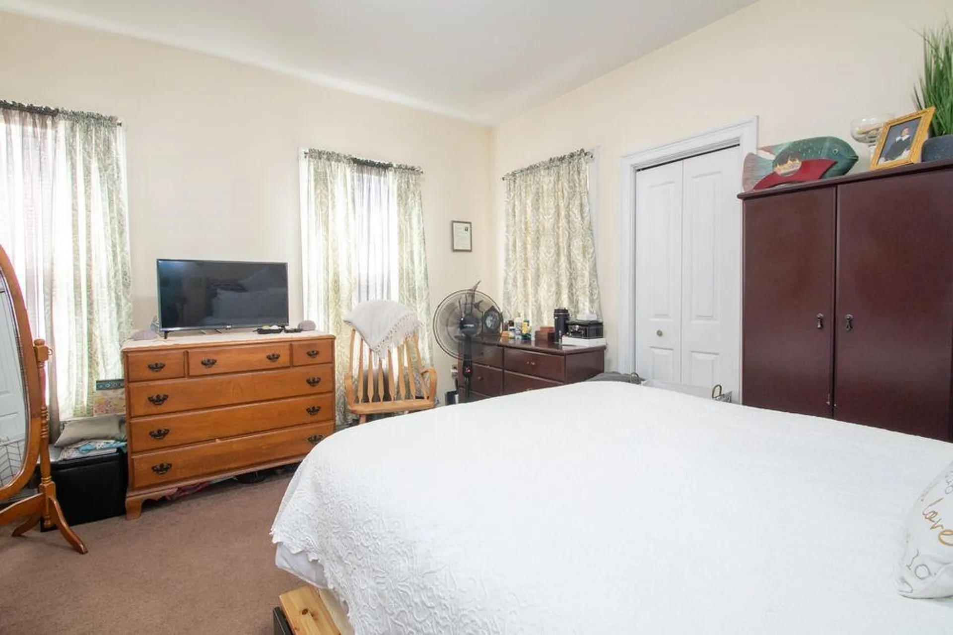 23 Exeter Road Hampton NH 03842